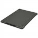Купить Чехол-книжка Book Slim Hybrid для Apple iPad 10.2" (2019) (2020) (2021) (Black) на vchehle.ua