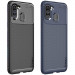 TPU чохол iPaky Kaisy Series на Samsung Galaxy A11