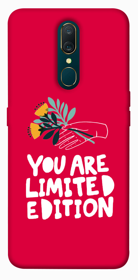 

для Oppo A9 для Oppo A9X для Oppo F11 1107400