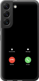 

Чехол Айфон 1 для Samsung Galaxy S22 1622664