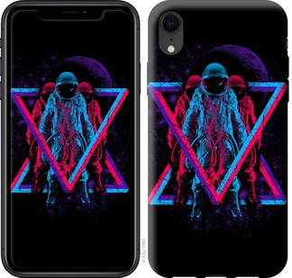 

Чохол Astronomical на iPhone XR 671226