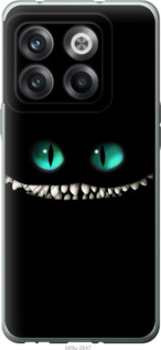 

Чехол Чеширский кот для OnePlus 10T 1577576