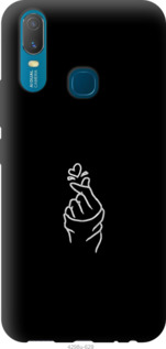 

Чехол Love You для Vivo Y11 1083842