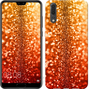 

Чохол Зоряний пил на Vivo V17 Neo 779600