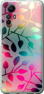

Чохол Ба на Xiaomi Redmi Note 12S 1694104