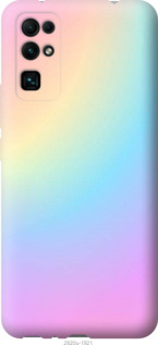 

Чехол Радуга 2 для Huawei Honor 30 918024