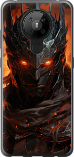 

Чохол Темний лицар на Nokia 5.3 1633013