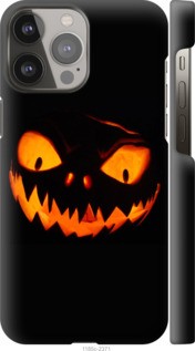 

Чехол Огненный Джек v1 для iPhone 13 Pro Max 1422663
