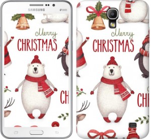 Spesifikasi Samsung M21 Vs J6 Plus