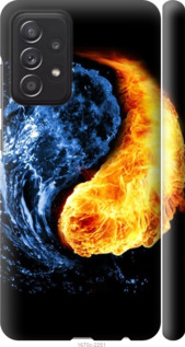 

Чехол Инь-Янь для Samsung Galaxy A52s 5G A528B 1696492