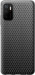 Чехол Ячейки для Xiaomi Redmi Note 10T
