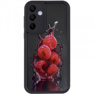 TPU чехол Prestige для Samsung Galaxy A56 5G