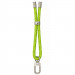 Фото Шнурок - браслет Hoco GH4 Refined Series (0.21m) (Fluorescent Green) на vchehle.ua