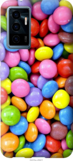 

Чехол M&D для Vivo V23e 1378440