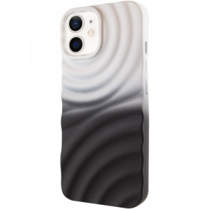 Чохол TPU ColorWave на Apple iPhone 11 (6.1")