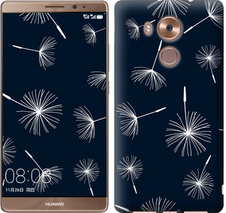 

Чохол одуванчики для Huawei Mate 8 533003