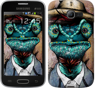

Чохол Хамелеон в розшуку на Samsung Galaxy Star Plus S7262 274070