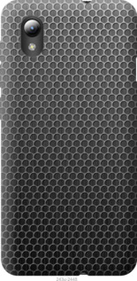 

Чехол Ячейки для ZTE Blade L8 1567042
