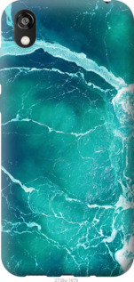 

Чохол Океан 2 на Huawei Honor 8S 946569