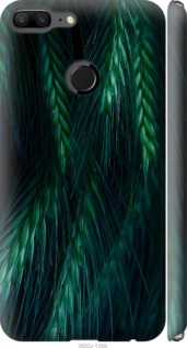 

Чохол Колоски на Huawei Honor 9 Lite 942392