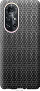Чехол Ячейки для Huawei Nova 8 Pro