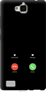 

Чохол Айфон 1 на Huawei Honor 3C 1268117