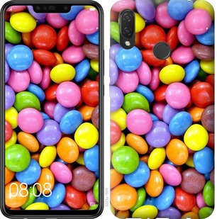 

Чехол MandD для Huawei Honor Play 673936
