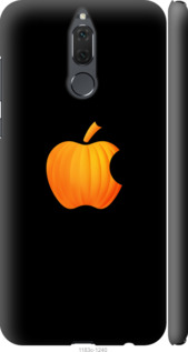 

Чохол Тыковка для Huawei Mate 10 Lite 1421924