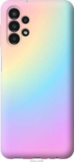 

Чехол Радуга 2 для Samsung Galaxy A13 A135F 1427020