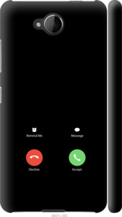 

Чохол Айфон 1 на Nokia Lumia 650 1037893