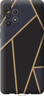 

Чохол Мозаїка 2 на Samsung Galaxy A73 A736B 1588423