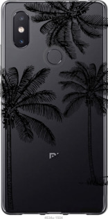 

Чохол Пальми1 на Xiaomi Mi8 SE 1019378