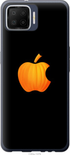 

Чохол Тыковка для Oppo A73 1422005