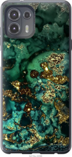 

Чехол Мрамор золото богатство для Motorola Edge 20 Lite 1405698