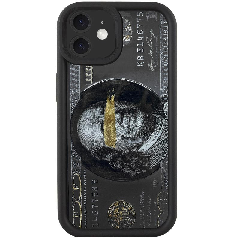 TPU чохол Prestige на Apple iPhone 11 (6.1") (USD)