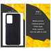 Фото Чехол TPU Epik Black для Motorola Moto G24 / G04 / E14 (Черный) в магазине vchehle.ua