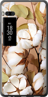 

Чехол Хлопок для Meizu Pro 7 1648774