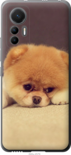 

Чохол Boo 2 на 12 Lite 1568011