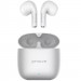 Фото Бездротові навушники TWS Proove Cold Sound 2 TWS (Silver / White) на vchehle.ua