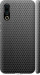 Чехол Ячейки для Meizu 16S