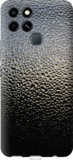 

Чохол Мокре скло на Infinix Smart 6 1573978