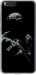 Чехол Защитник v3 для Xiaomi Mi Note 3