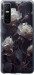 Чехол Розы 2 для Vivo Y73S