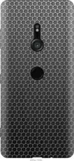 Чохол Комірки на Sony Xperia XZ3 H9436