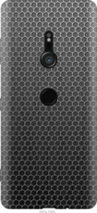 Чохол Комірки на Sony Xperia XZ3 H9436