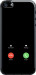 Чехол Айфон 1 для iPhone 5s