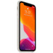 Фото TPU чехол Epic Premium Transparent для Apple iPhone 11 (6.1") (Бесцветный (прозрачный)) на vchehle.ua