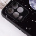 TPU+Glass чохол Diversity на Realme 8 / 8 Pro (Planet) в магазині vchehle.ua