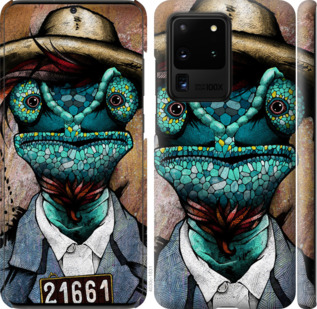 

Чохол Хамелеон в розшуку на Samsung Galaxy S20 Ultra 879283