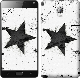 

Чохол Зірка на Lenovo Vibe P1 558599